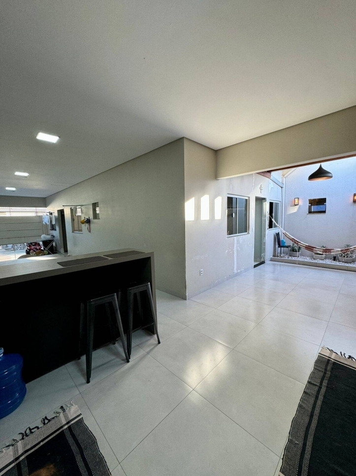 Casa de Condomínio, 3 quartos - Foto 14