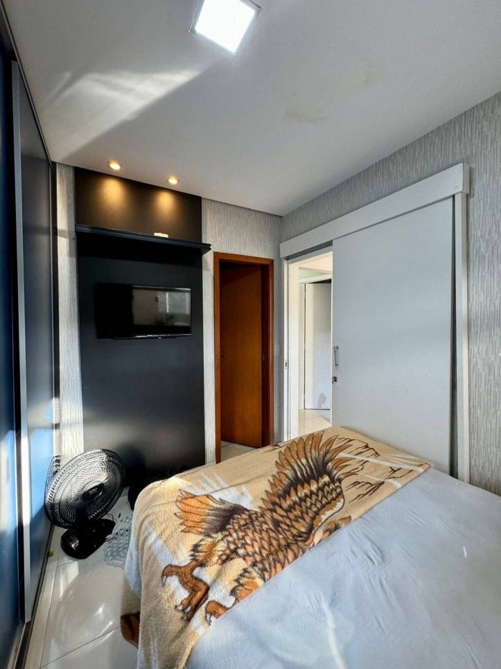 Casa de Condomínio, 3 quartos - Foto 15