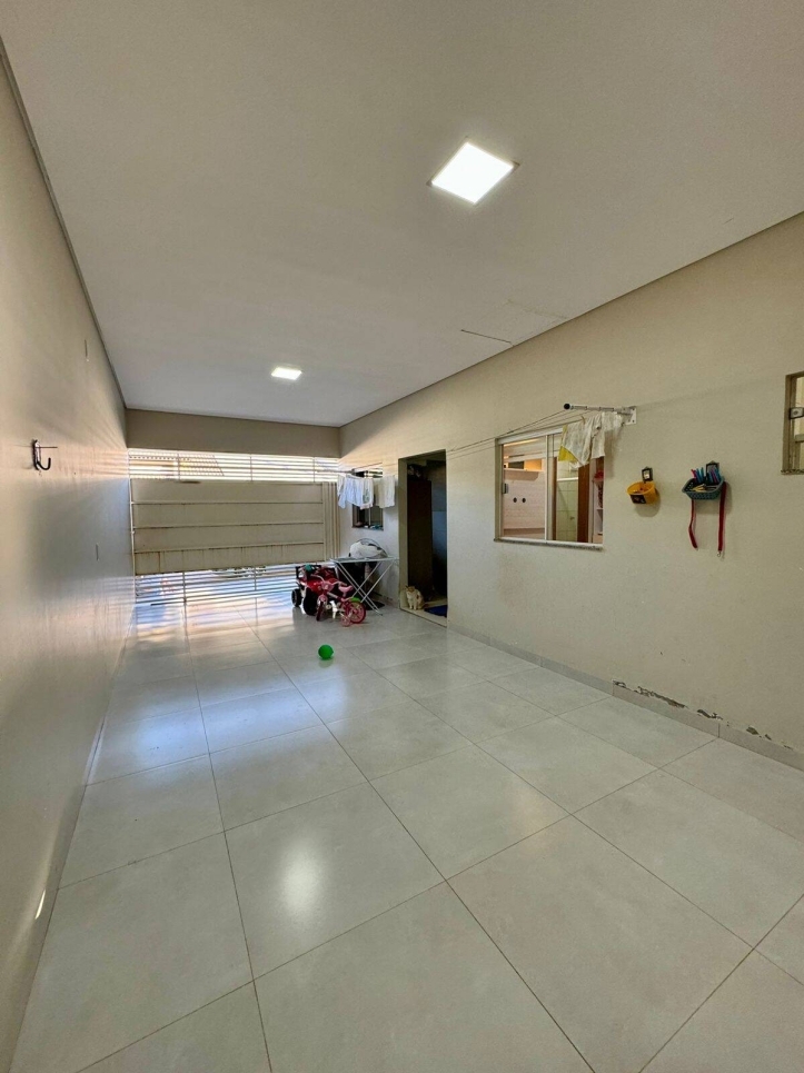 Casa de Condomínio, 3 quartos - Foto 16