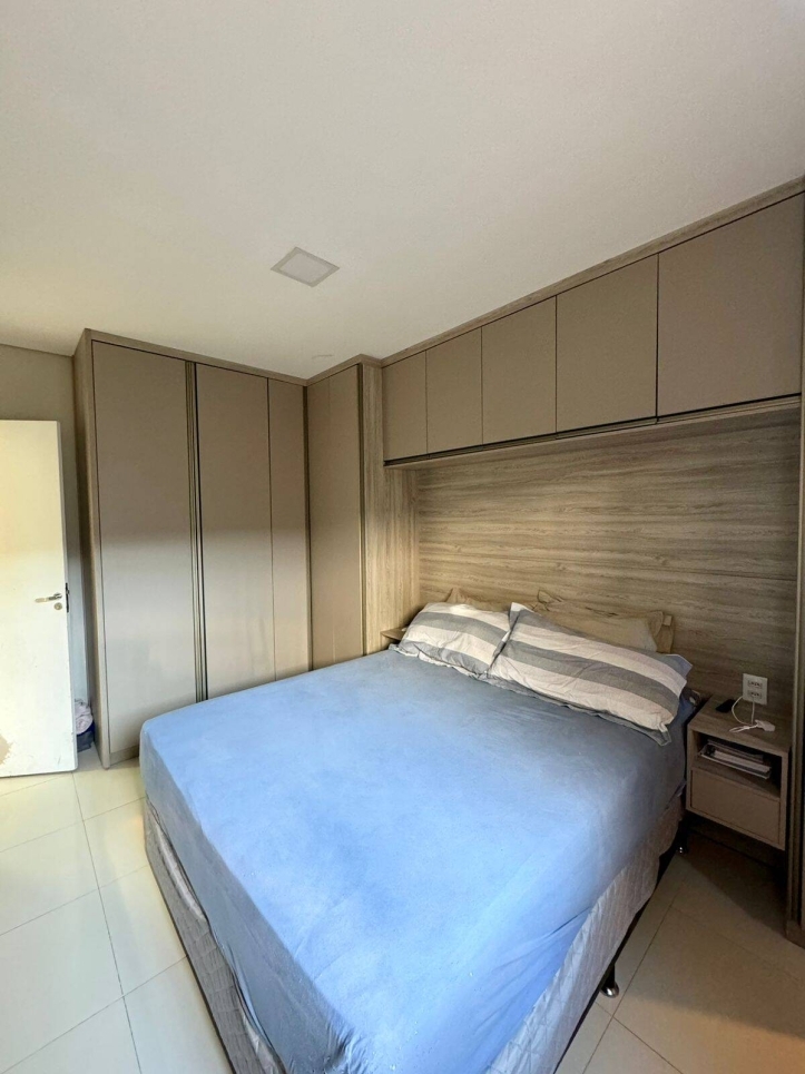 Casa de Condomínio, 3 quartos - Foto 18