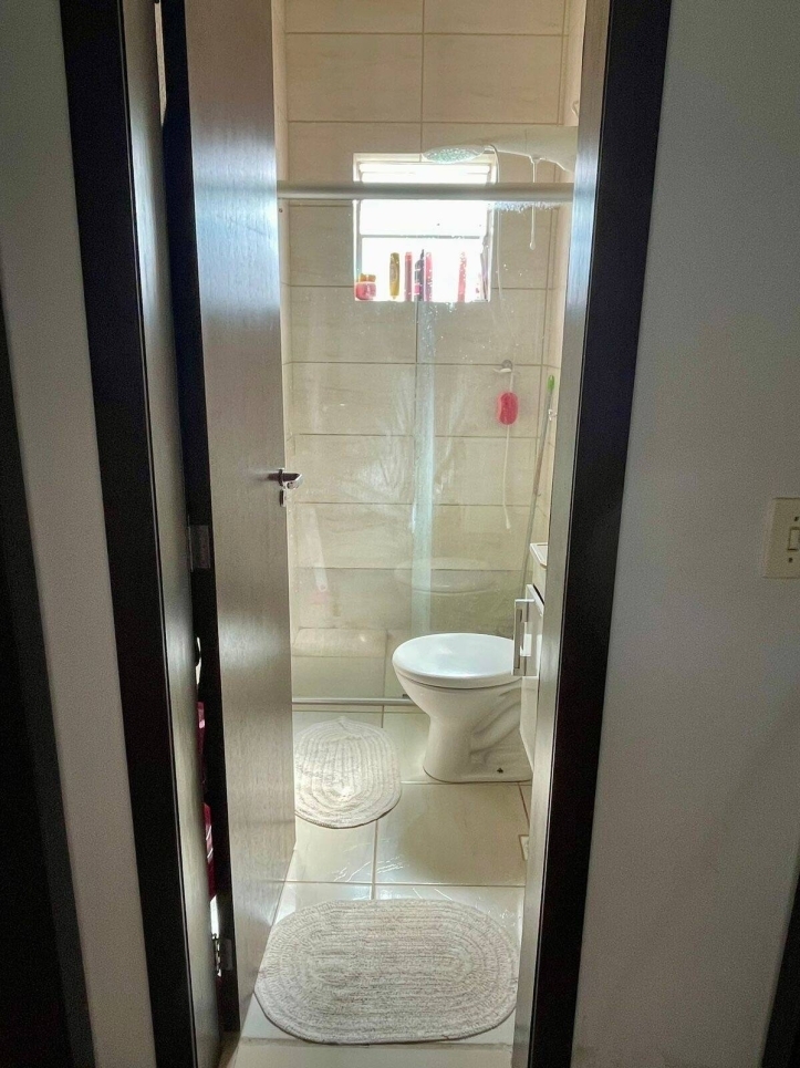 Casa, 2 quartos, 53 m² - Foto 5