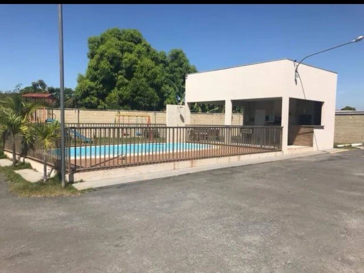 Casa, 2 quartos, 53 m² - Foto 8