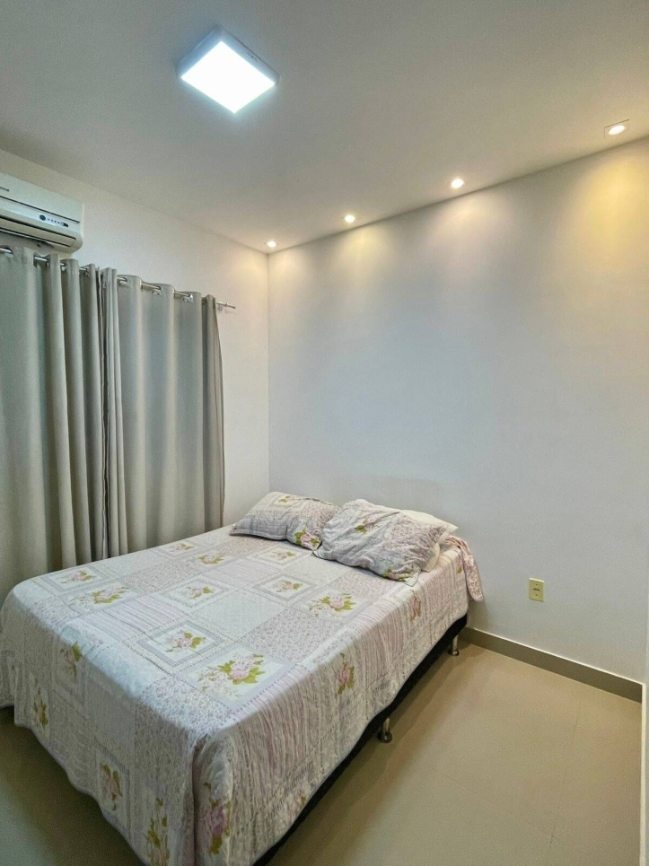 Casa, 2 quartos, 53 m² - Foto 10