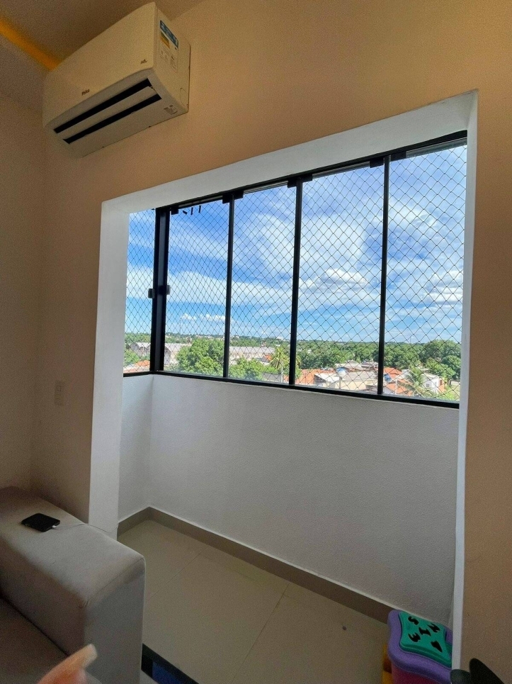 Casa, 2 quartos, 53 m² - Foto 11