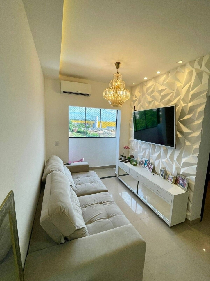 Casa, 2 quartos, 53 m² - Foto 12