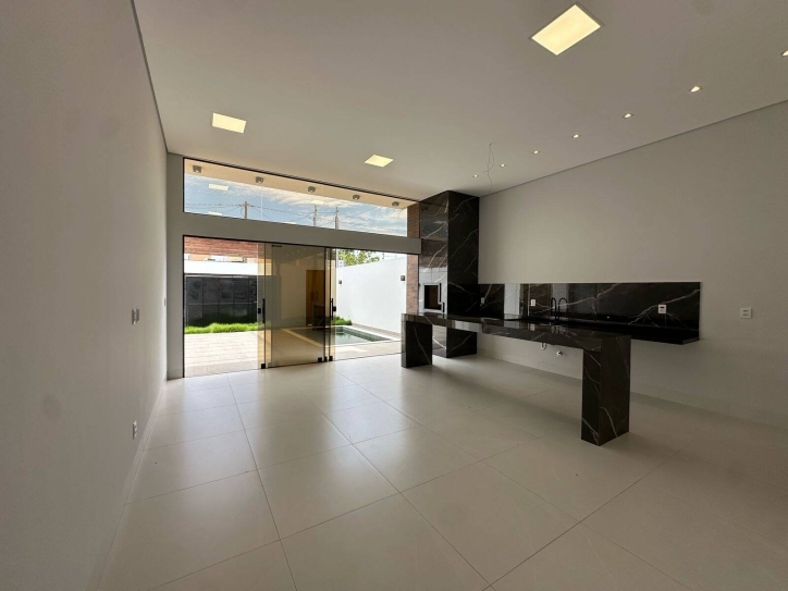 Casa, 3 quartos, 135 m² - Foto 11