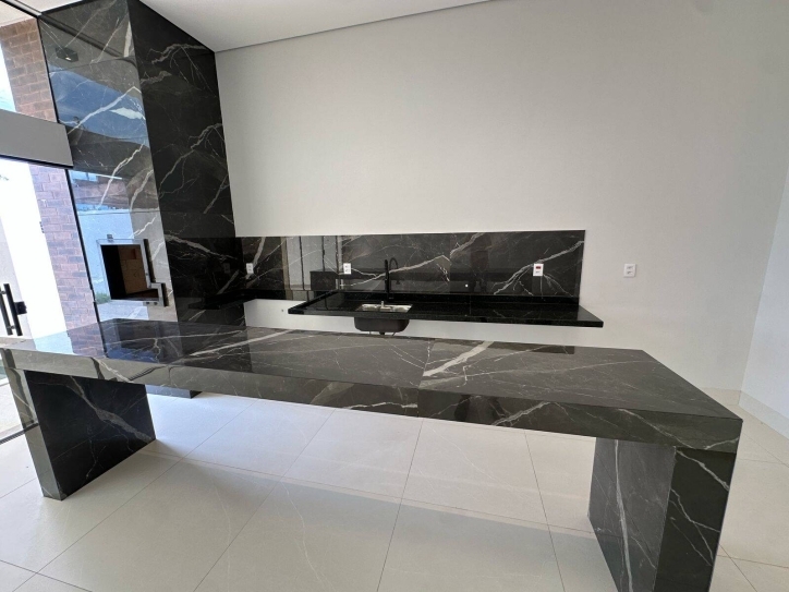 Casa, 3 quartos, 135 m² - Foto 17