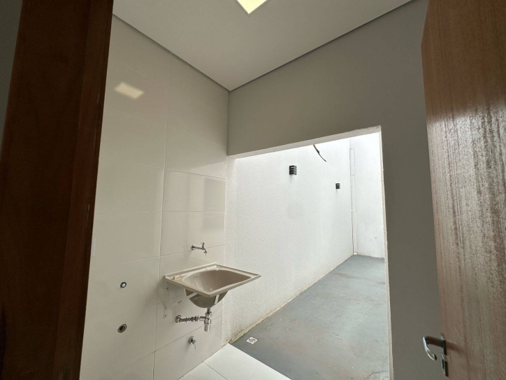 Casa, 3 quartos, 135 m² - Foto 23