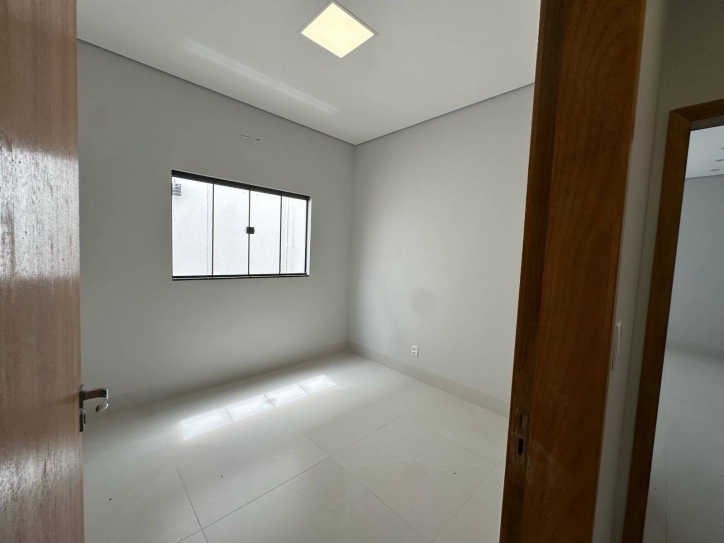 Casa, 3 quartos, 135 m² - Foto 29