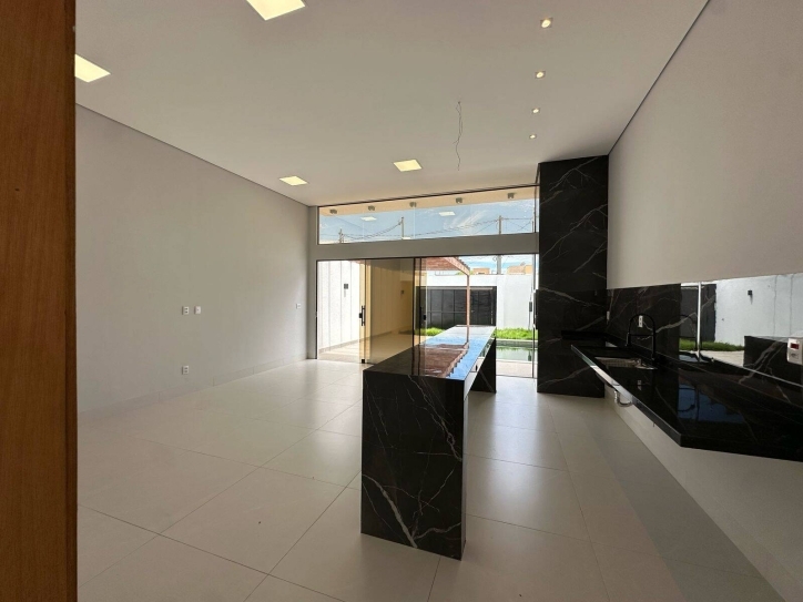 Casa, 3 quartos, 135 m² - Foto 6