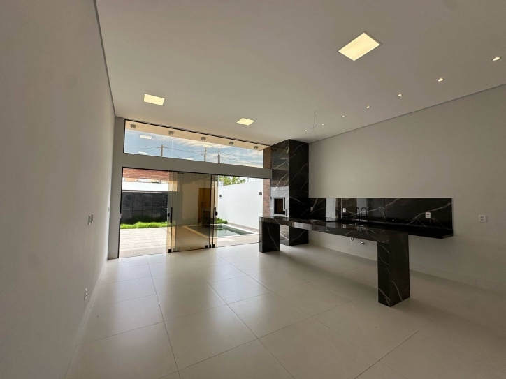 Casa, 3 quartos, 135 m² - Foto 14