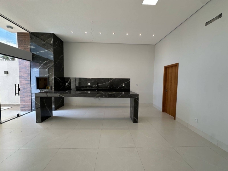 Casa, 3 quartos, 135 m² - Foto 18