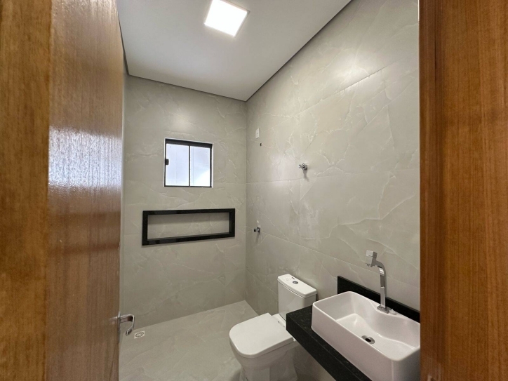 Casa, 3 quartos, 135 m² - Foto 20