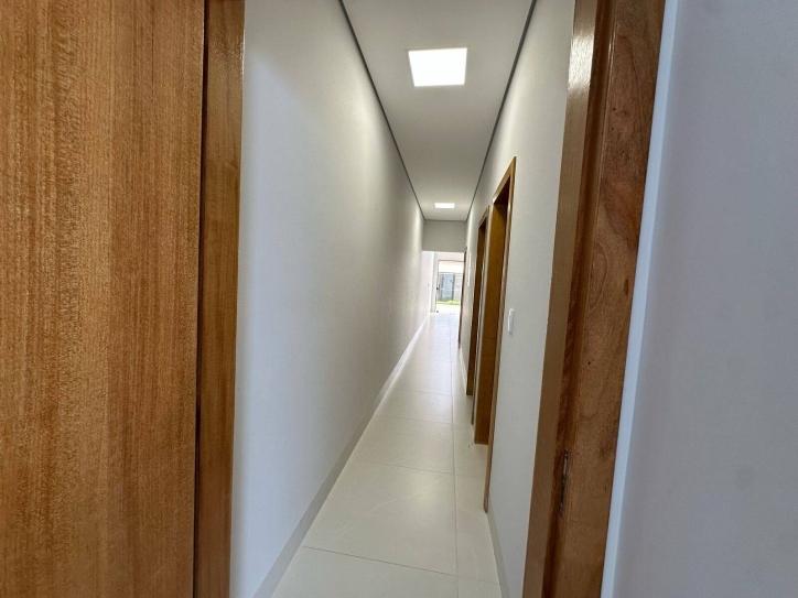 Casa, 3 quartos, 135 m² - Foto 26