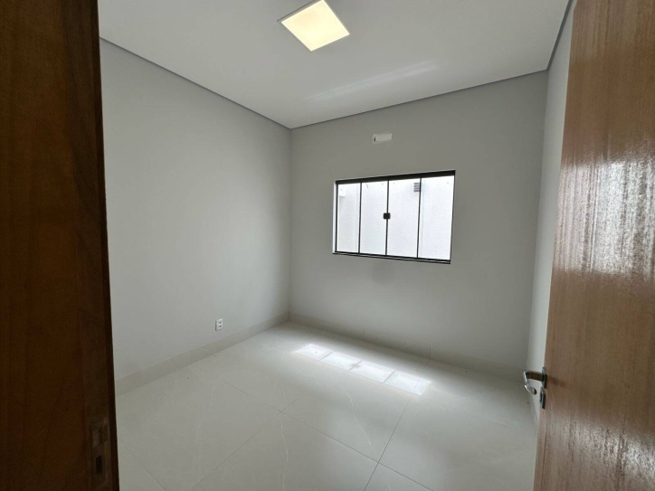 Casa, 3 quartos, 135 m² - Foto 28