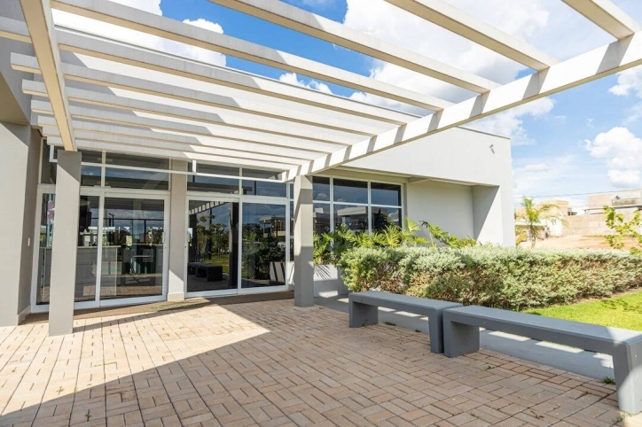 Terreno, 300 m² - Foto 1