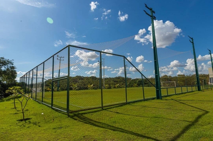 Terreno, 300 m² - Foto 4