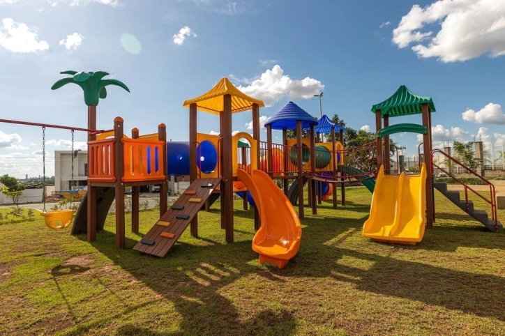 Terreno, 300 m² - Foto 6