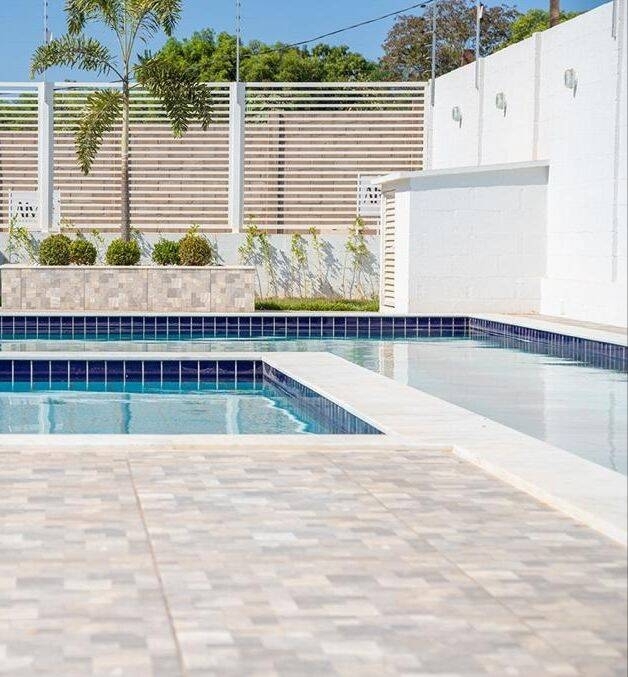 Casa, 2 quartos, 71 m² - Foto 5