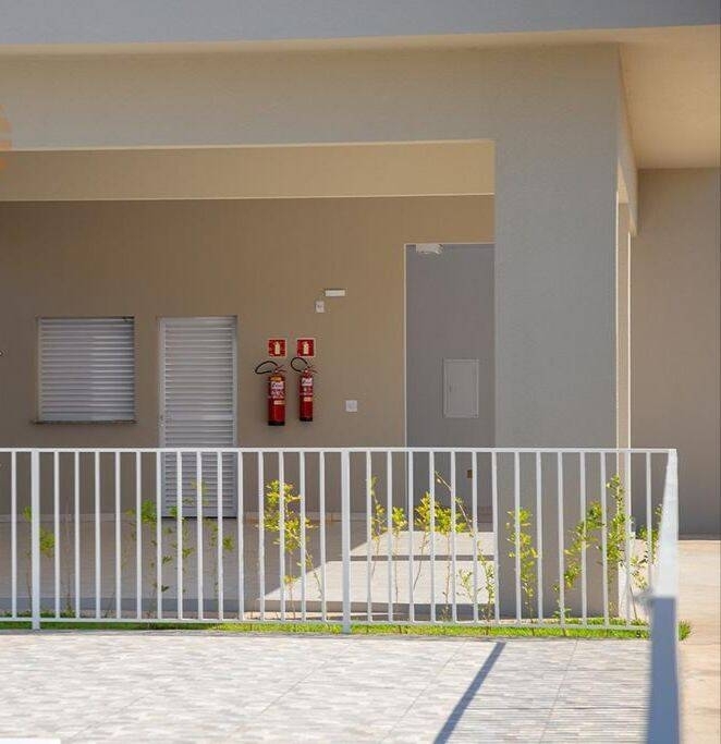 Casa, 2 quartos, 71 m² - Foto 9