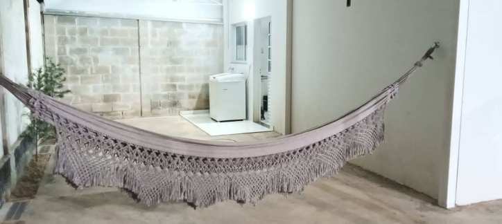 Casa, 2 quartos, 71 m² - Foto 10