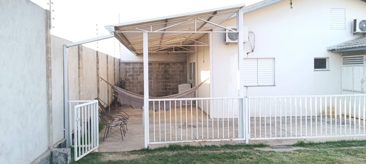 Casa, 2 quartos, 71 m² - Foto 3