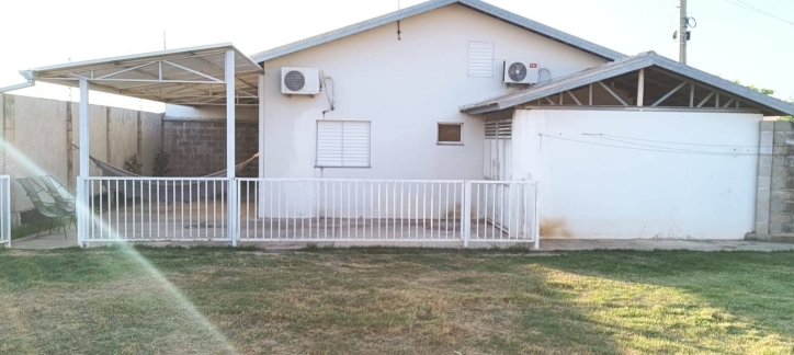 Casa, 2 quartos, 71 m² - Foto 8