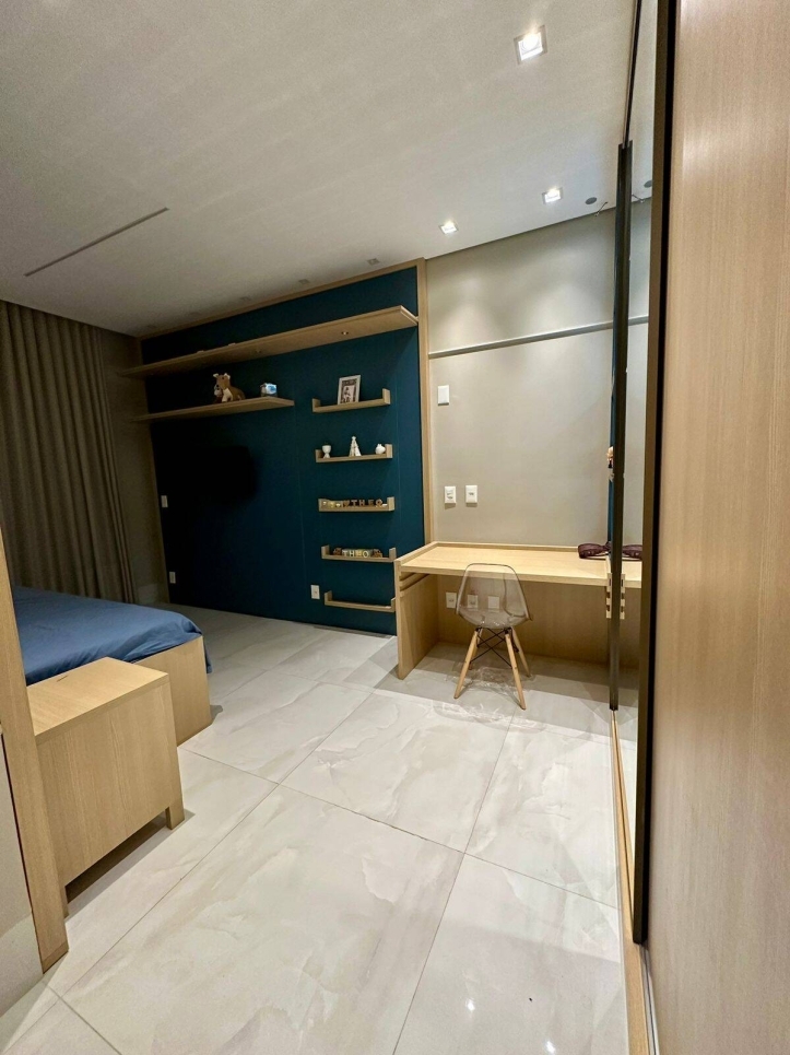 Casa de Condomínio, 3 quartos - Foto 12