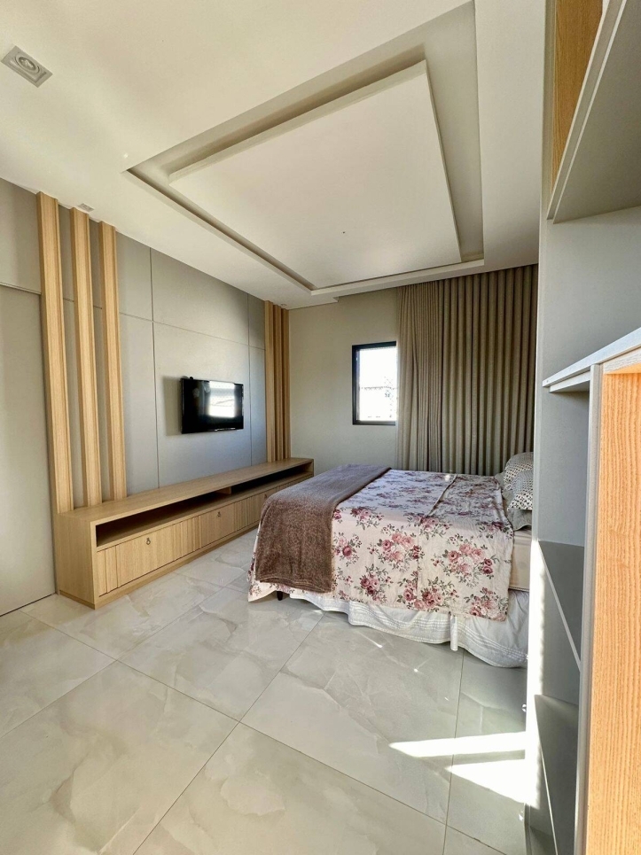 Casa de Condomínio, 3 quartos - Foto 13