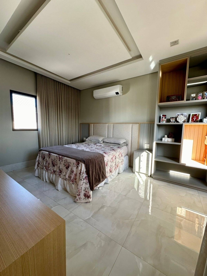 Casa de Condomínio, 3 quartos - Foto 14