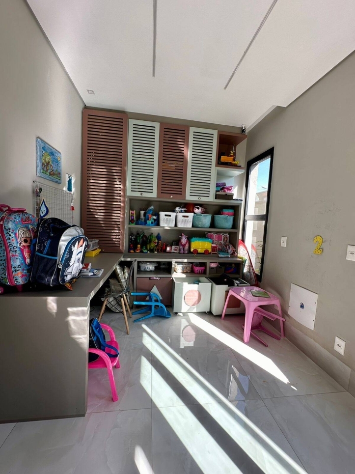 Casa de Condomínio, 3 quartos - Foto 15