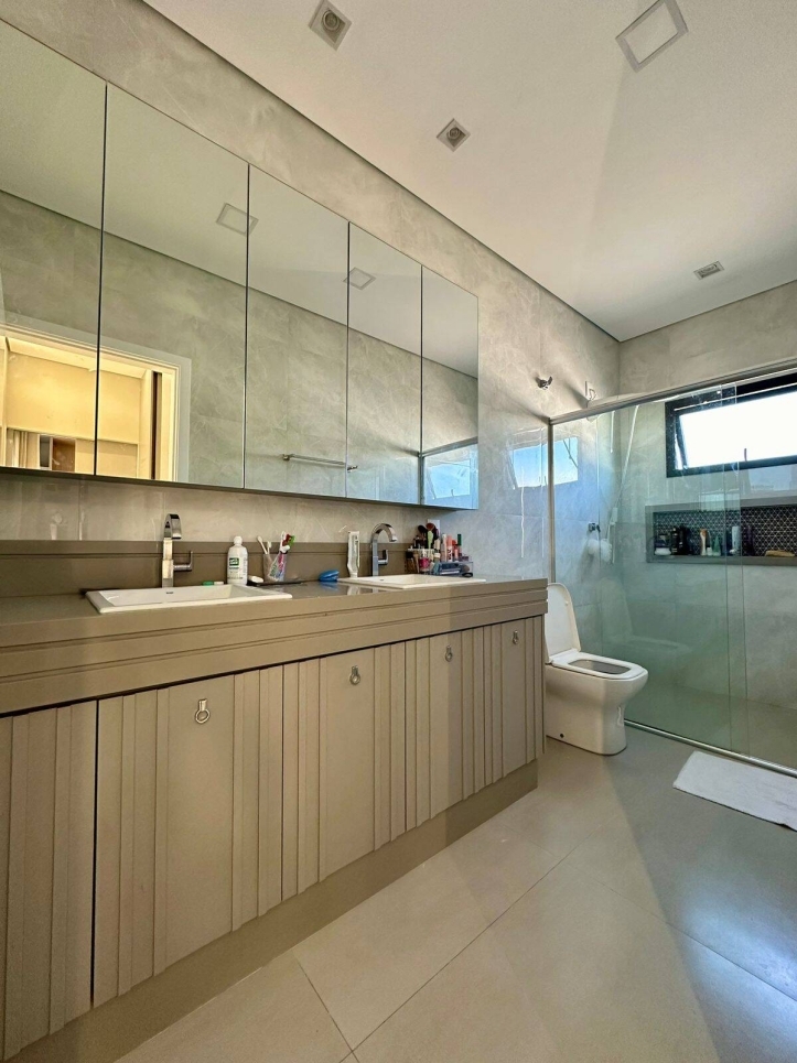 Casa de Condomínio, 3 quartos - Foto 18