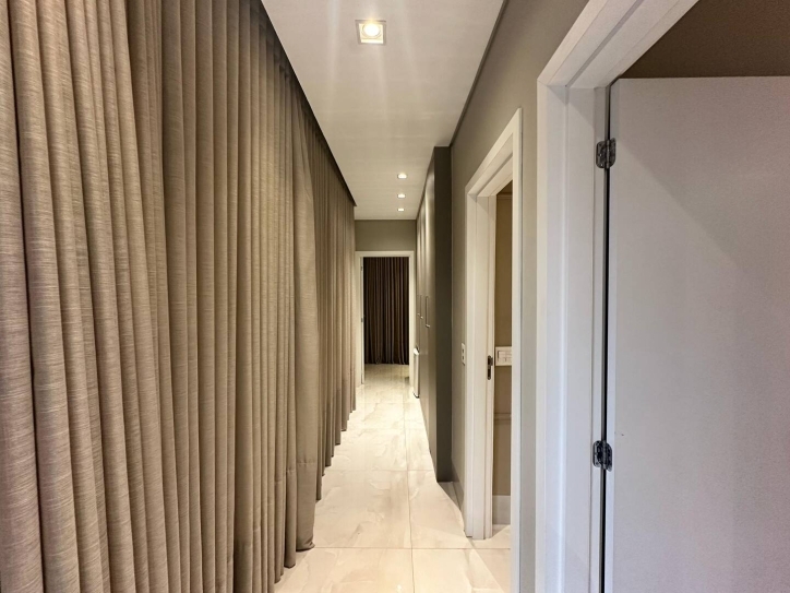 Casa de Condomínio, 3 quartos - Foto 17