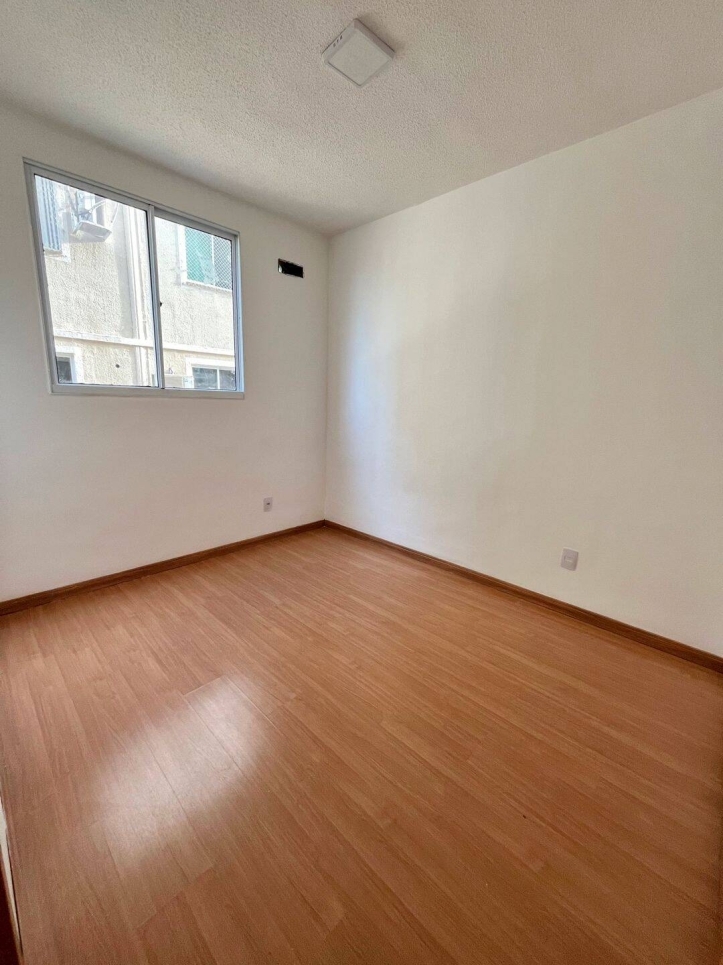 Apartamento, 2 quartos, 44 m² - Foto 5