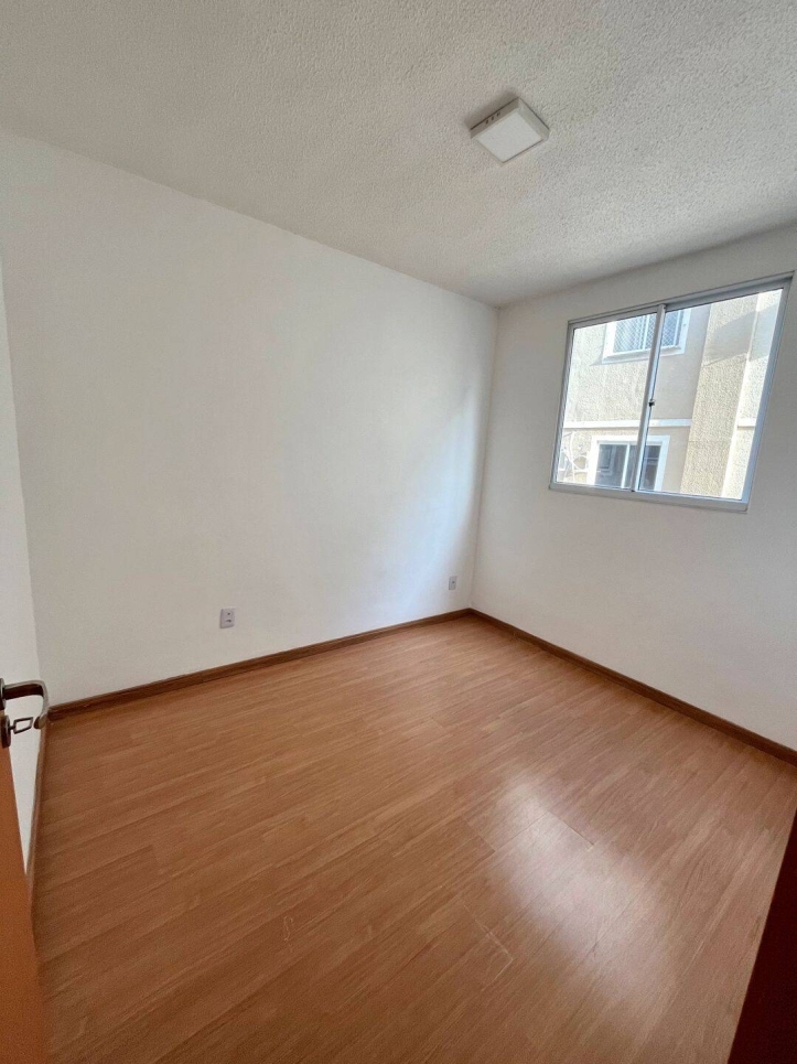 Apartamento, 2 quartos, 44 m² - Foto 4