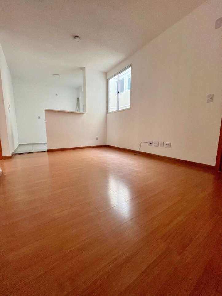 Apartamento, 2 quartos, 44 m² - Foto 7