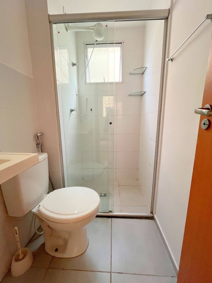 Apartamento, 2 quartos, 44 m² - Foto 9