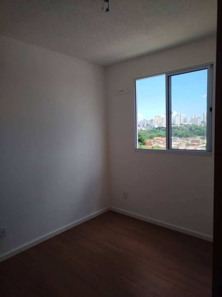 Apartamento, 2 quartos, 44 m² - Foto 5