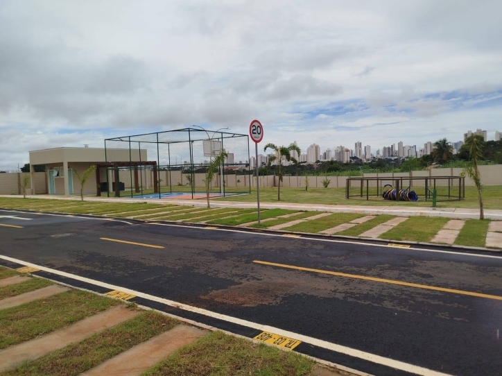 Apartamento, 2 quartos, 44 m² - Foto 6