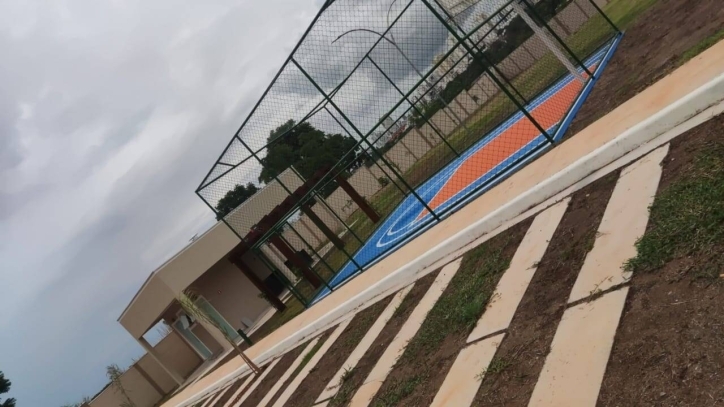 Apartamento, 2 quartos, 44 m² - Foto 11