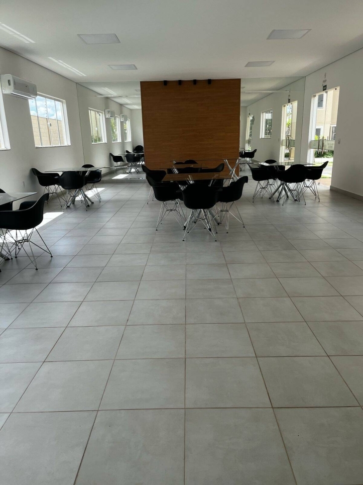 Apartamento, 2 quartos, 44 m² - Foto 12