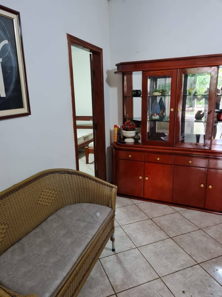 Chácara, 3 quartos, 5060 m² - Foto 7