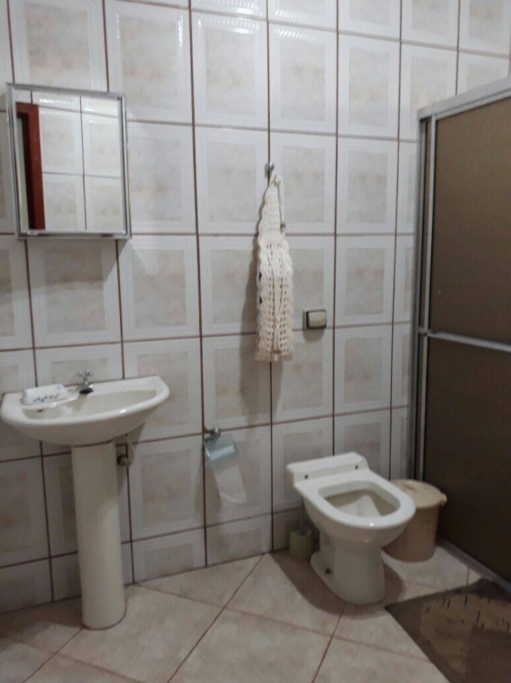 Chácara, 3 quartos, 5060 m² - Foto 13