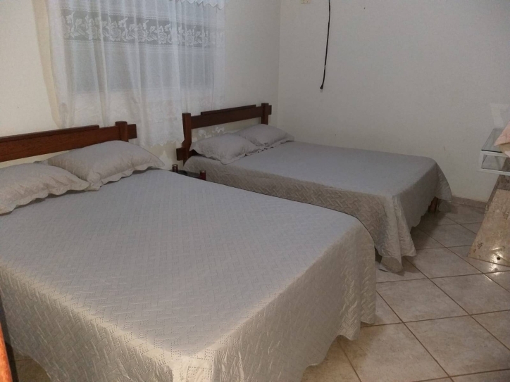 Chácara, 3 quartos, 5060 m² - Foto 14