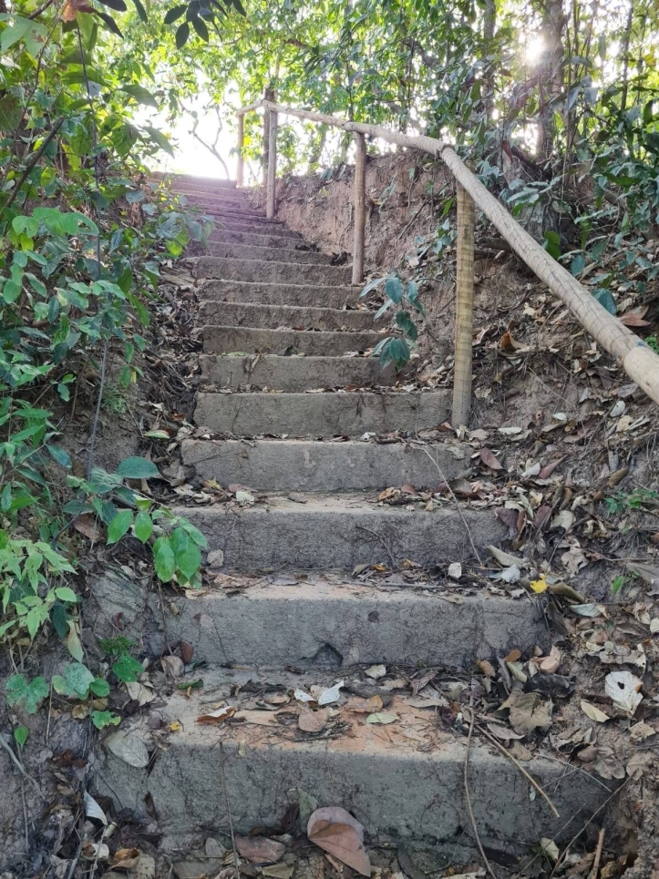 Chácara, 3 quartos, 5060 m² - Foto 11