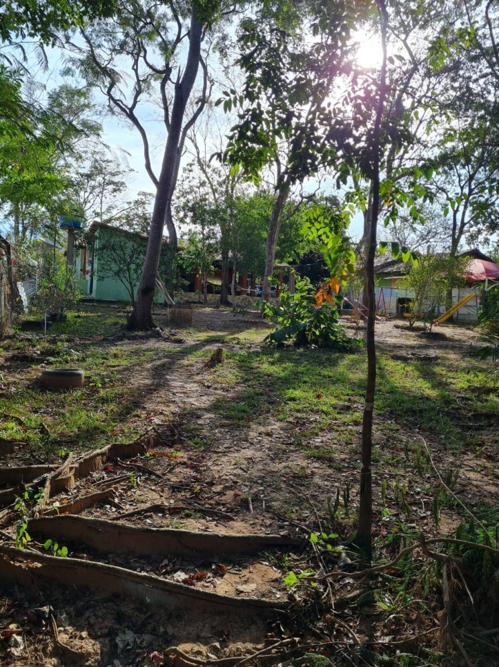 Chácara, 3 quartos, 5060 m² - Foto 12