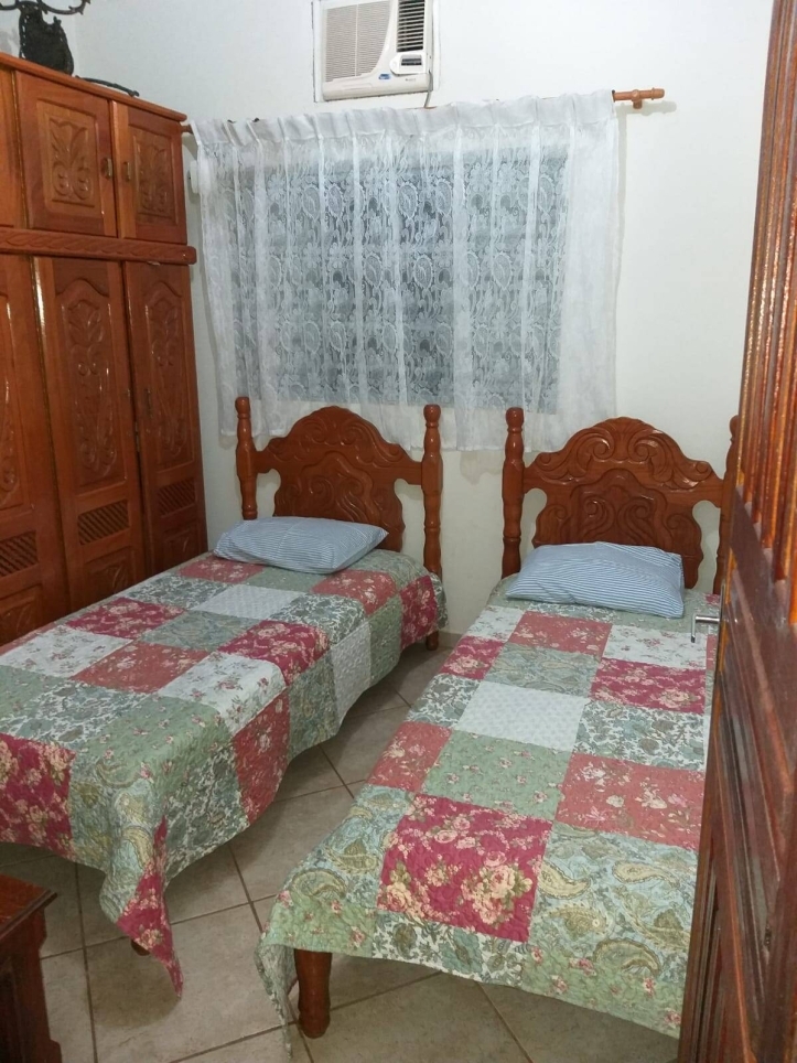 Chácara, 3 quartos, 5060 m² - Foto 15