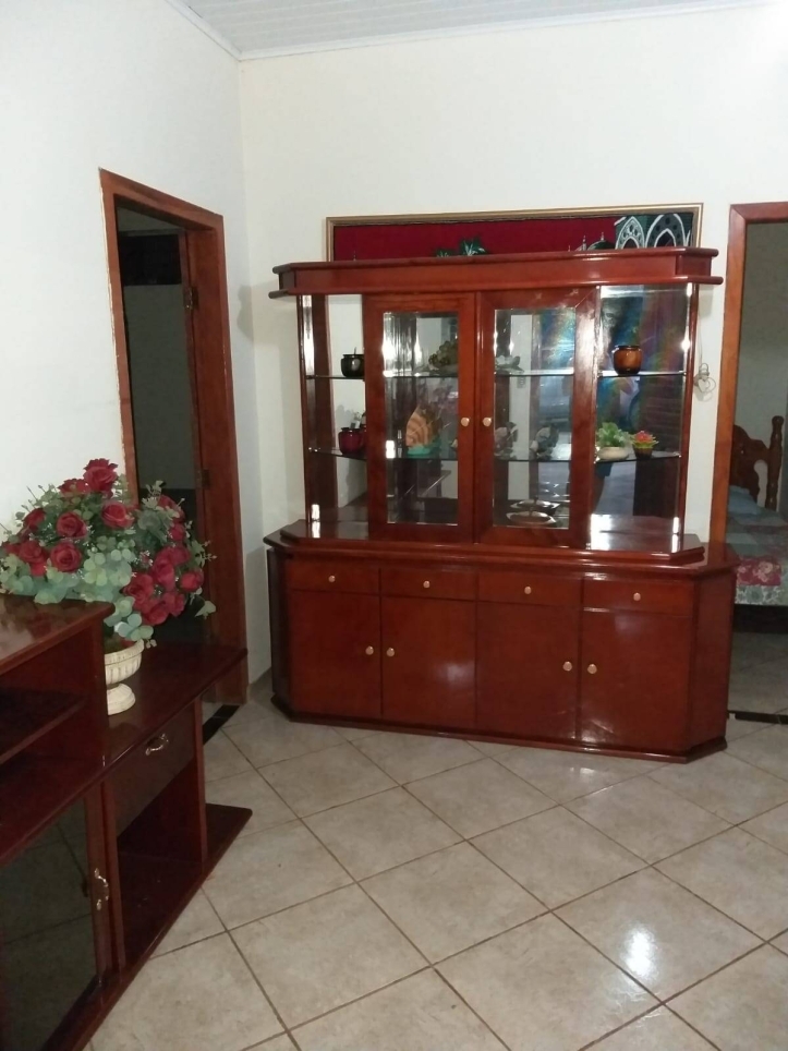 Chácara, 3 quartos, 5060 m² - Foto 16