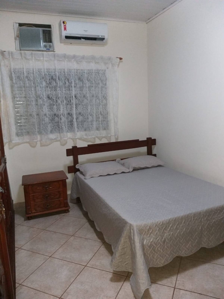 Chácara, 3 quartos, 5060 m² - Foto 17