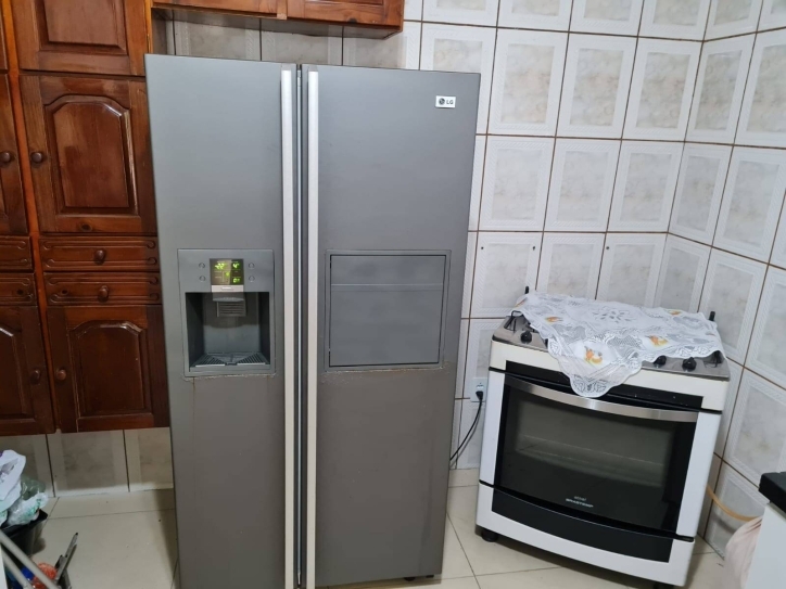 Chácara, 3 quartos, 5060 m² - Foto 10